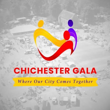 Chichester Gala Family Fun Day